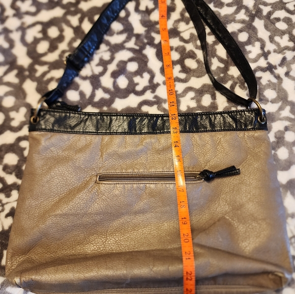 Purse - Picture 2 of 3
